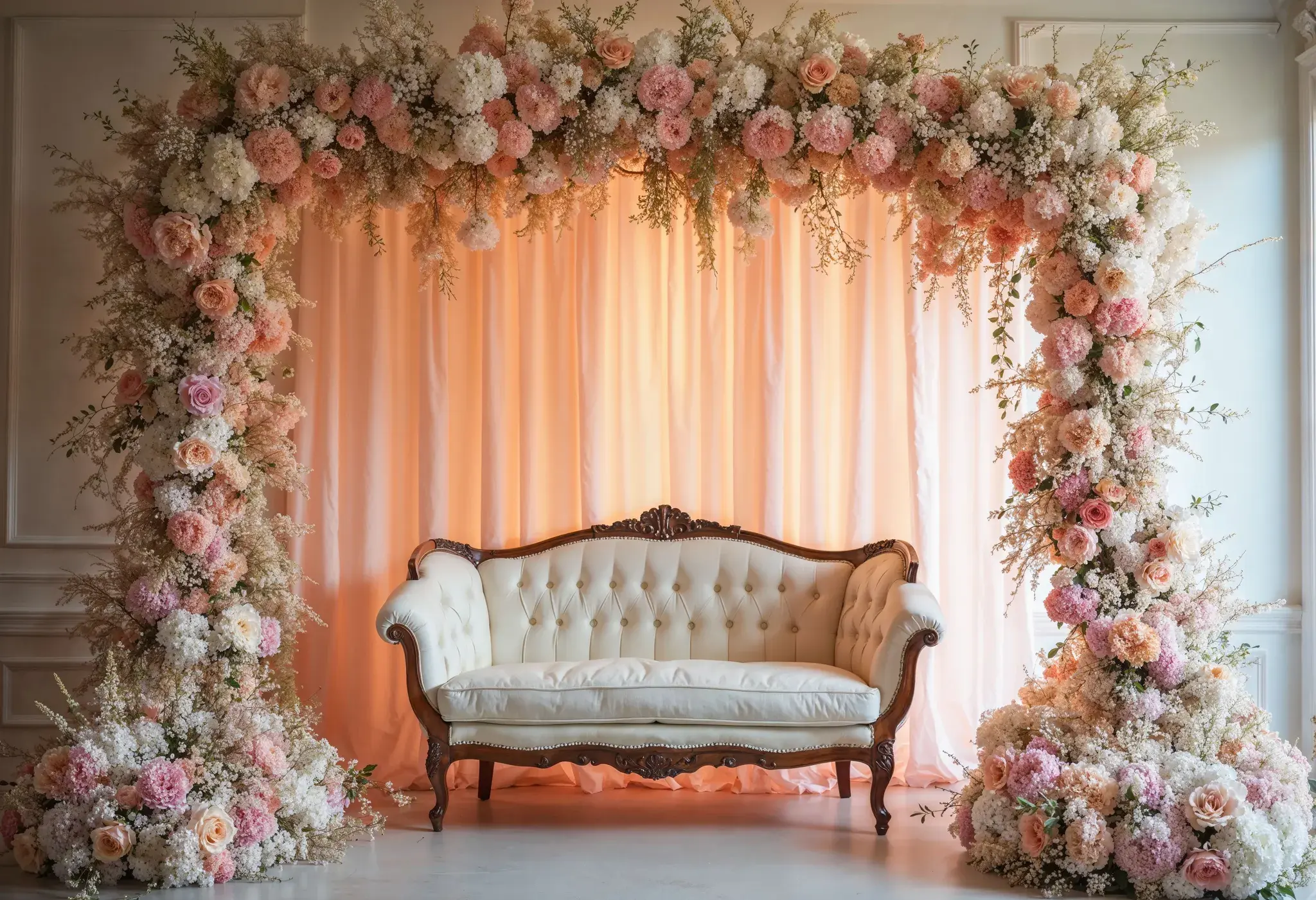 Marriage in Islam